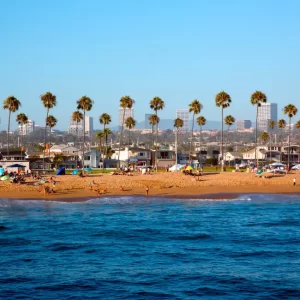Newport Beach CA Homes for Sale 650